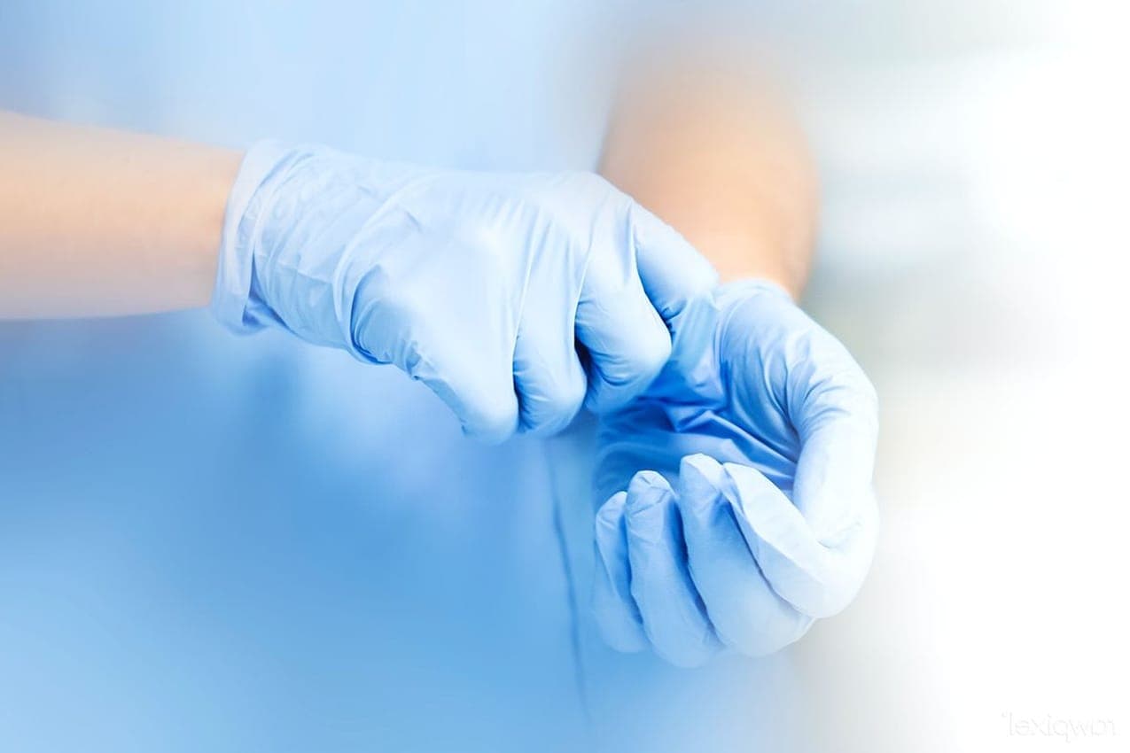 Healthcare for Every Indian